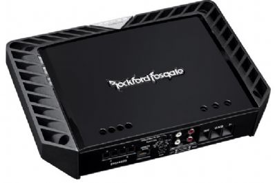 DS Performance | Accessoires pour automobiles au Montreal | ROCKFORD FOSGATE T500-1BDCP | Automotive accessories specialist in Montreal offering OEM & aftermarket automotive accessories, installation and dealership direct services. DS Performance | Accessoires pour automobiles au Montreal | Automotive accessories specialist in Montreal offering OEM & aftermarket automotive accessories, installation and dealership direct services.